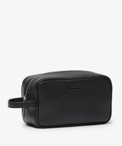 Gaswave.shopf40210c7a1 5