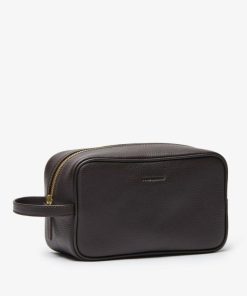 Gaswave.shopf4066ad11a 2