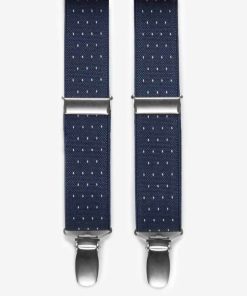 Gaswave.shopf420a88c29 1