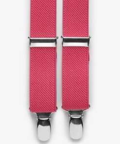 Gaswave.shopf48235f200 1