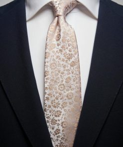 Gaswave.shopf4957119aa 1