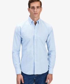 Gaswave.shopf4f122ef99 1