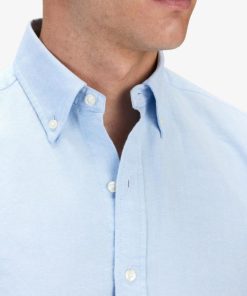 Gaswave.shopf4f122ef99 3