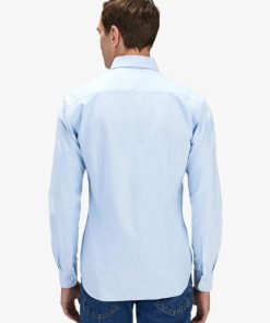 Gaswave.shopf4f122ef99 4