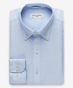 Gaswave.shopf4f122ef99 5