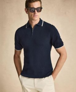 Gaswave.shopf54be992d4 1