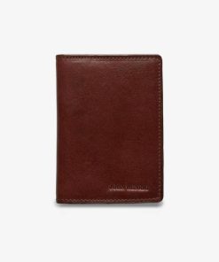 Gaswave.shopf57c26d1d0 1