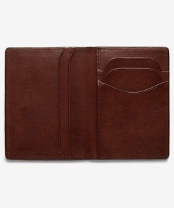 Gaswave.shopf57c26d1d0 2