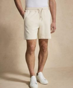 Gaswave.shopf584ce1442 1