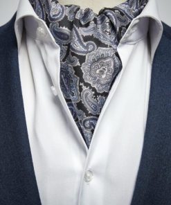 Gaswave.shopf5bd86f81d 1