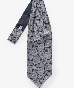 Gaswave.shopf5bd86f81d 2