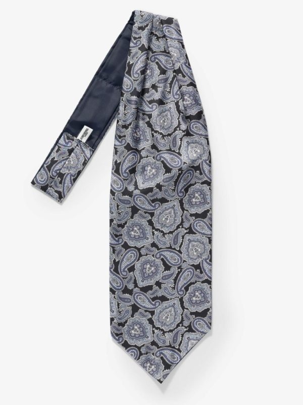 Gaswave.shopf5bd86f81d 2