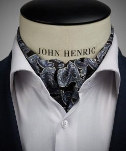 Gaswave.shopf5bd86f81d 3