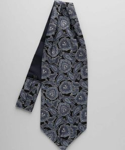 Gaswave.shopf5bd86f81d 4