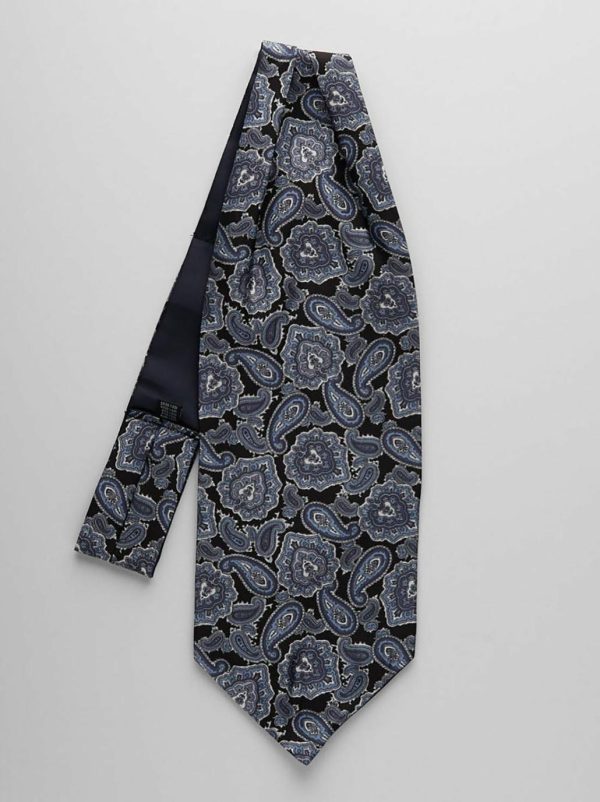 Gaswave.shopf5bd86f81d 4