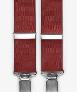 Gaswave.shopf5d2f9729c 1