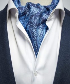 Gaswave.shopf6a704ddb3 1