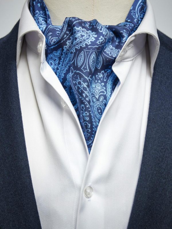 Gaswave.shopf6a704ddb3 1