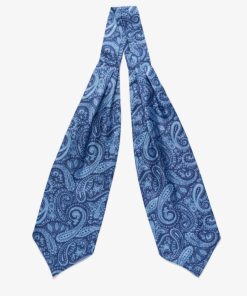 Gaswave.shopf6a704ddb3 2