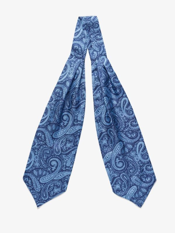 Gaswave.shopf6a704ddb3 2