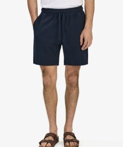 Gaswave.shopf7aafb0e89 1