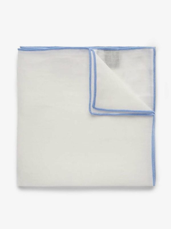 Gaswave.shopf7af816063 1