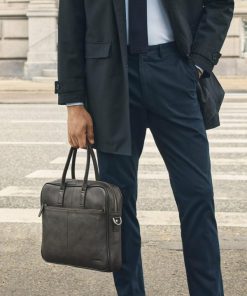 Gaswave.shopf824387564 1