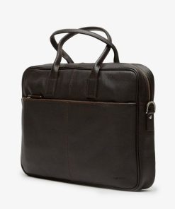 Gaswave.shopf824387564 2