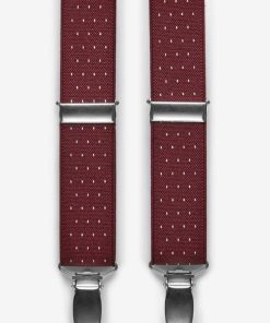 Gaswave.shopf838508f61 1