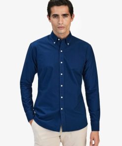 Gaswave.shopf84860f50b 1