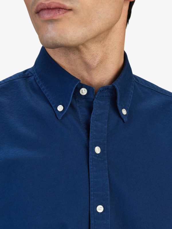 Gaswave.shopf84860f50b 2