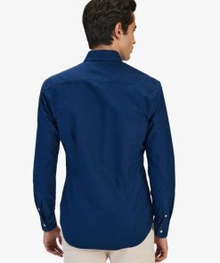 Gaswave.shopf84860f50b 3