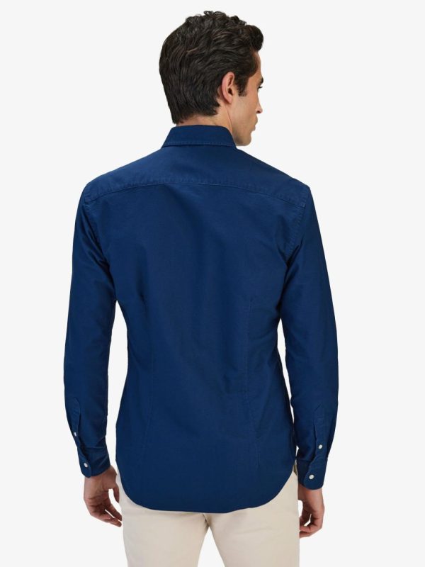 Gaswave.shopf84860f50b 3