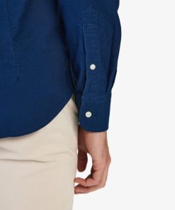 Gaswave.shopf84860f50b 4