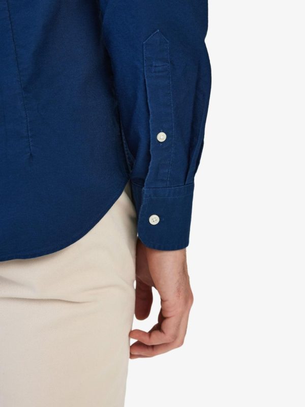 Gaswave.shopf84860f50b 4