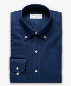 Gaswave.shopf84860f50b 5