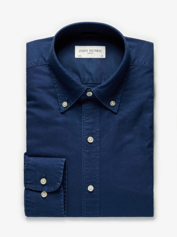 Gaswave.shopf84860f50b 5