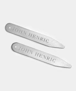 Gaswave.shopf8c0be0f39 1