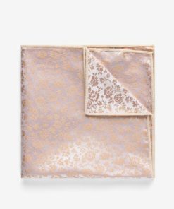 Gaswave.shopf988bf0009 1