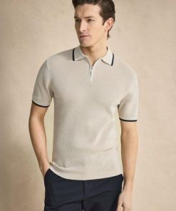 Gaswave.shopfb346a83f8 1