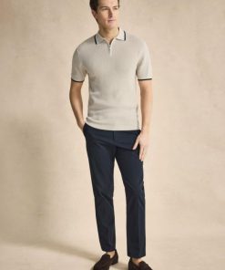 Gaswave.shopfb346a83f8 2