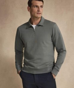 Gaswave.shopfb9e2226bf 1