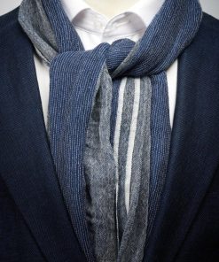 Gaswave.shopfbb6e328dc 1