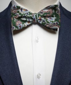 Gaswave.shopfc102297ae 1