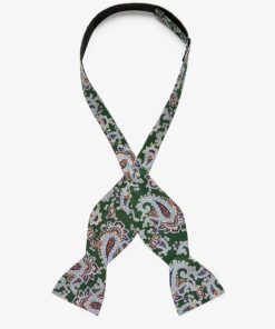 Gaswave.shopfc102297ae 2