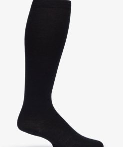 Gaswave.shopfc60417da6 1