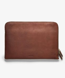 Gaswave.shopfd2c3fafe6 1