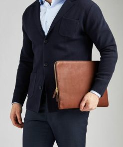 Gaswave.shopfd2c3fafe6 2