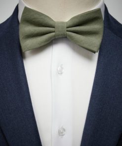 Gaswave.shopfe91b9201a 1