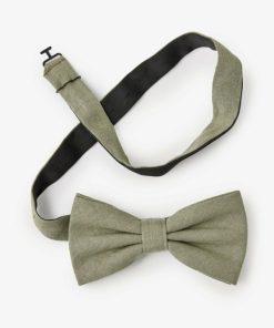 Gaswave.shopfe91b9201a 2